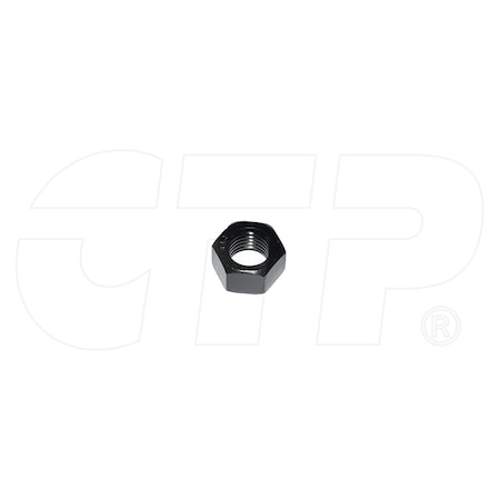Aic Replacement Parts Nut Fits Komatsu Models 175-71-11530